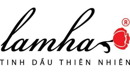 Hà hỏi Lam
